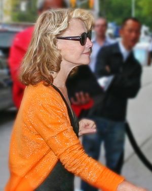 줄리 크리스티의 연기는 비평가들의 찬사를 받았으며, 아카데미 여우주연상 후보에 올랐다.