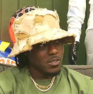 에이스 후드, 2024