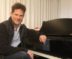 올리버 슈나이더, 2015