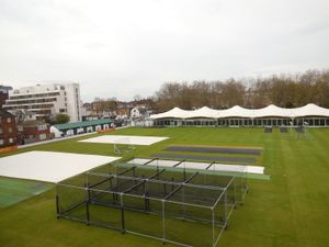 너서리 그라운드(사진).