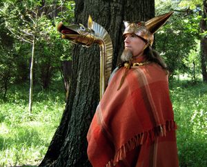 미국 재연 배우