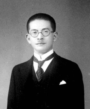 초대 독립협회장 안경수(의민공) 징군 45세 사진