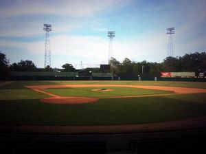 에스타디오 훌리안 하비에르