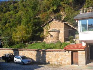 성 게오르기 교회