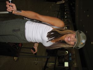 2006년 가르시아