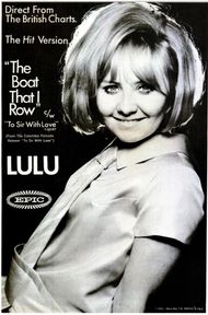 빌보드 광고, 1967년 6월 24일