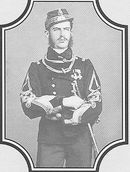 호엔촐레른-지크마링겐의 칼 공