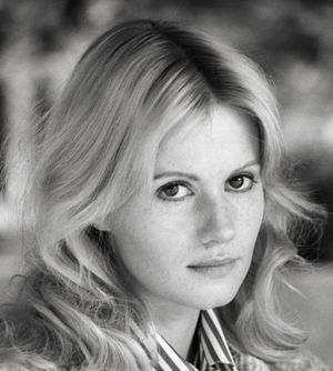 1976년의 미우 미우