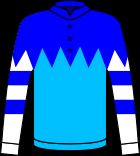 사사키의 경주복