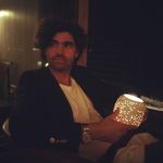 아르만도 보, 각본상 공동 수상자