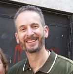 크리스 윌리엄스, 장편 애니메이션 영화상 공동 수상자