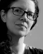 로라 포이트라스, 장편 다큐멘터리 영화상 공동 수상자