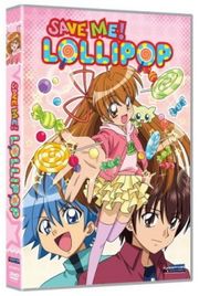 Funimation에서 출시한 북미 박스 세트