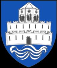 14세기 발렌시아의 문장