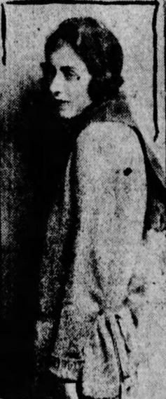 캐슬린 애덤 스미스 패짓 톰슨