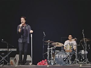 V 페스티벌 2014, 첼름스포드