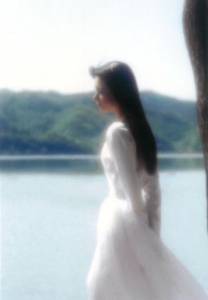 하수빈 1집 이미지 1