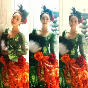 하수빈 3집 이미지 2