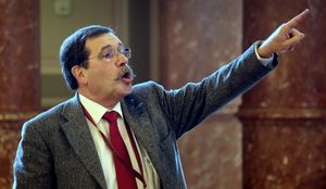 아랭 아스페, 부다페스트 공과 경제 대학교, 2013.