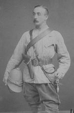 민토 경은 1906년 6월 무슬림 대표단을 만났다.