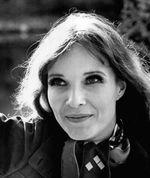 재니스 룰의 캐릭터 윌리는 어머니 또는 할머니를 상징하는 것으로 다양하게 해석되어 왔다.