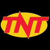 1995년부터 2001년 6월 12일까지 사용된 이전 로고