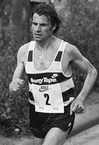 카를루스 로페스, 1985