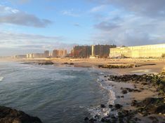 마토지뉴스 해변