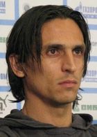 페르난두 메이라, 2009