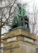 소아르스 도스 레이스