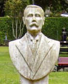 마누엘 안토니우 리누