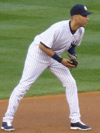 현역 마지막 시즌（2014년 5월 13일）