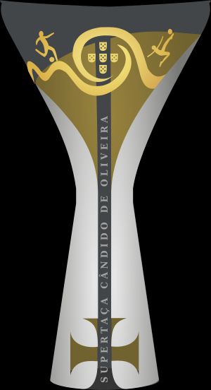 2013년부터 수여된 트로피 이미지