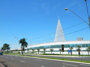 쇼핑몰 "히베이랑 쇼핑"