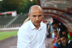 우크라이나 출신 감독 빅토르 스크리프닉은 구단을 이끌고 2018년, 2019년에 두 번의 라트비아 상위 리그 우승과 2018년 라트비아 축구 컵 우승을 달성했다.