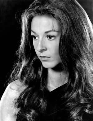 1960년대 알렉산더