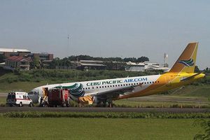 사고 후 촬영된 971편