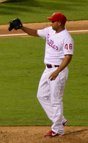 2012년}} 8월 28일)