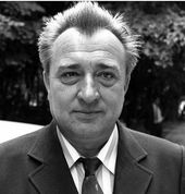 발렌틴 스타네스쿠, 전 선수이자 1967년 라피드를 우승으로 이끈 코치