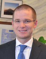 2015년의 리카르도 아나야