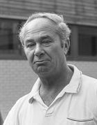 프란티세크 파드론츠