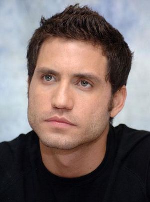 2005년의 라미레스