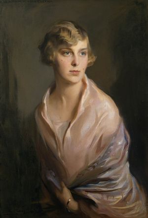 마리아 크리스티나