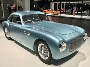 1947년 치사탈리아 202 SC