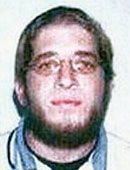 미국 출생의 제하드 모스타파는 알샤바브의 고위 지휘관이다.