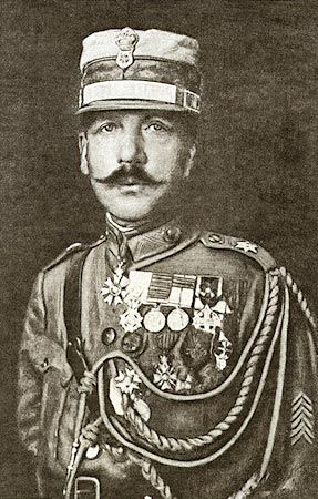 테오도로스 판갈로스