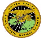 해군특수전사령부(NAVSPECWARCOM)