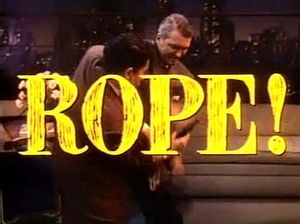 영화 예고편의 숏