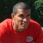 PSV 시대 (2008년)