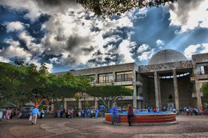 툭스틀라구티에레스 시내